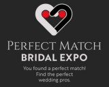 https://www.logocontest.com/public/logoimage/1697461787Perfect Match Bridal Expo-events-IV19.jpg